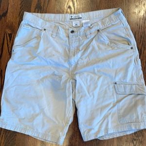 Men's shorts